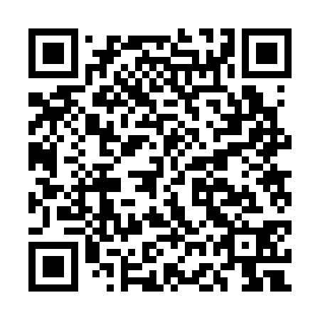 QR code for EGR 330