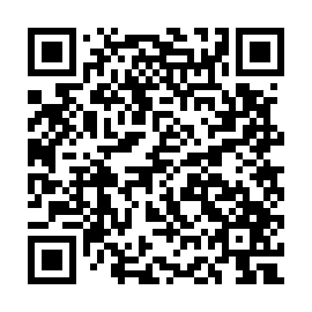 QR code for EGR 547