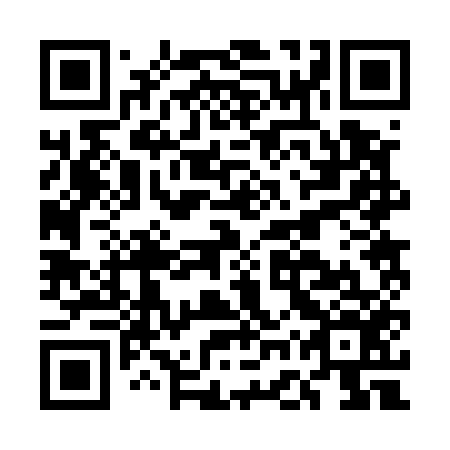 QR code for EGR 556