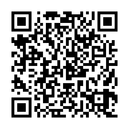 QR code for EGR 569