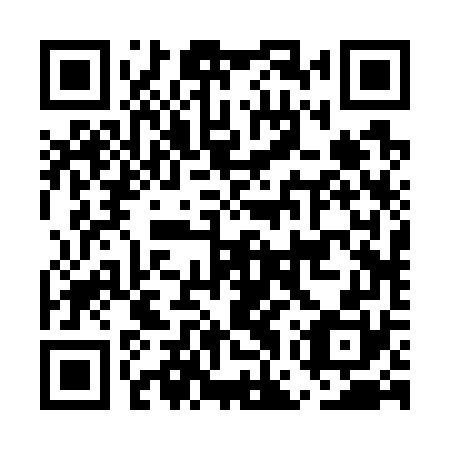 QR code for EGR 770
