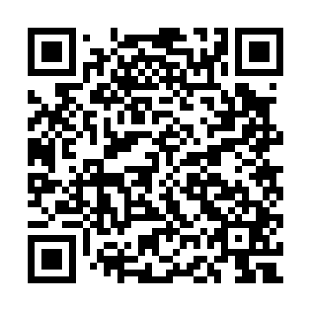 QR code for EGR041