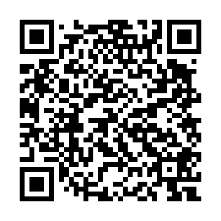 QR code for plate EGR 408
