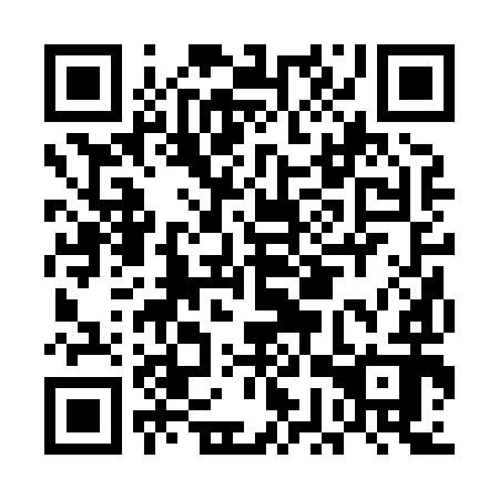 QR code for EGR892