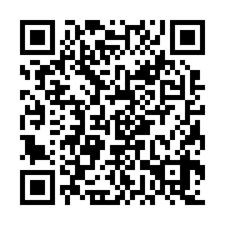 QR code for EGS 238