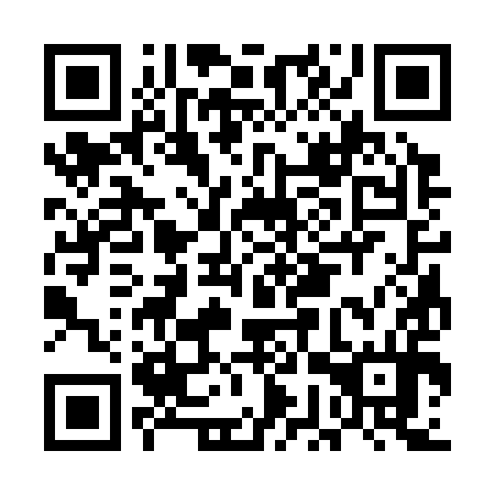 QR code for EGS 394