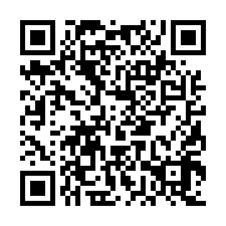 QR code for EGS 518