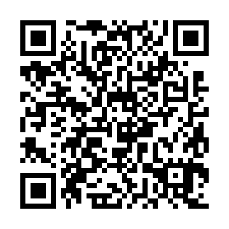 QR code for EGS 685