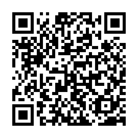 QR code for EGS 830