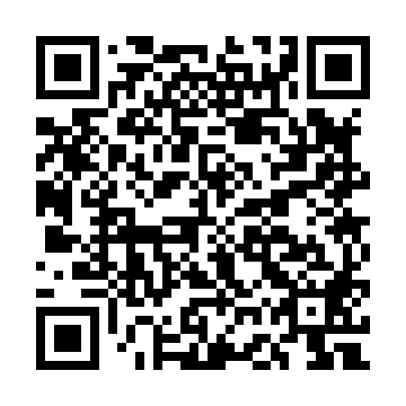 QR code for EGS 888