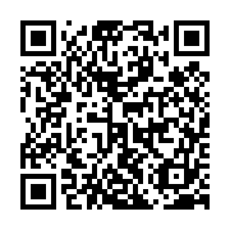 QR code for EGS473