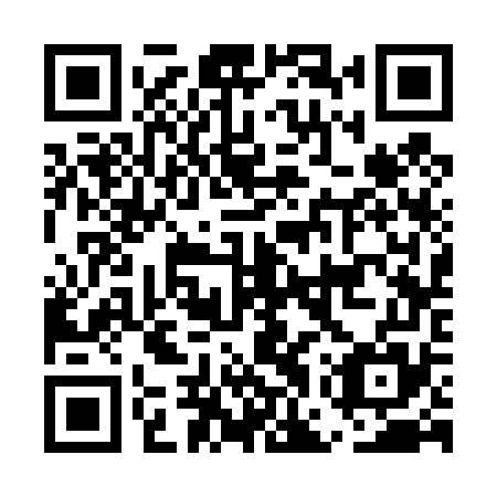 QR code for plate EGS 475