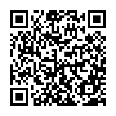 QR code for EGT 046