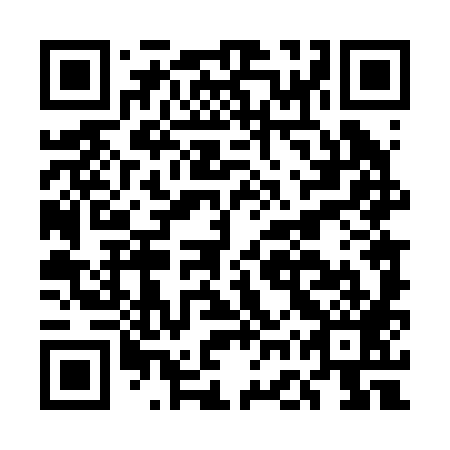 QR code for EGT 289
