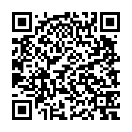 QR code for EGT 478