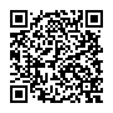 QR code for EGT 519