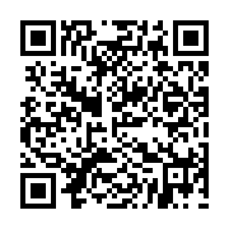 QR code for plate EGT 298