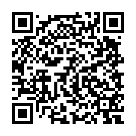 QR code for EGT450