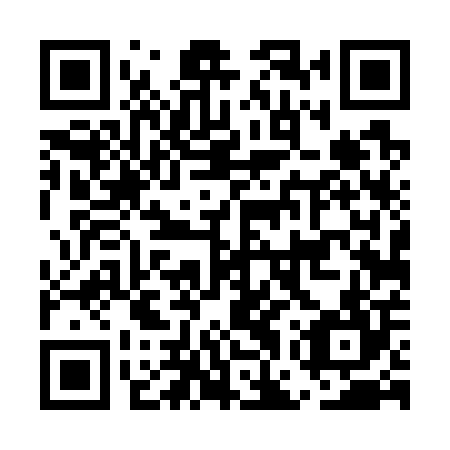 QR code for plate EGT 704