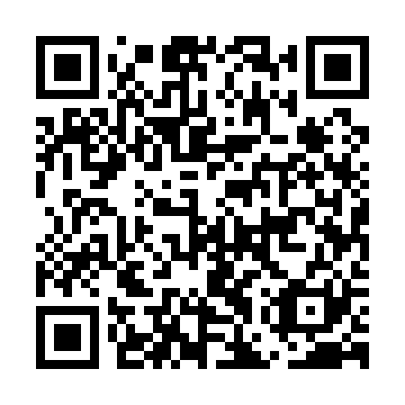 QR code for EGU 121