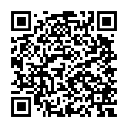 QR code for EGU 448