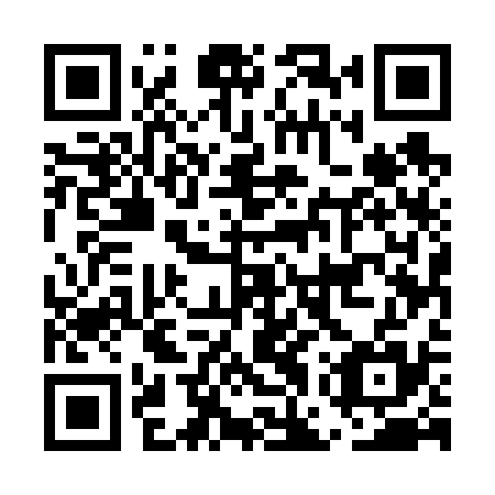 QR code for EGU 635