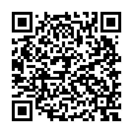 QR code for EGU 693