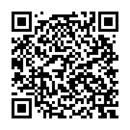 QR code for EGU 713