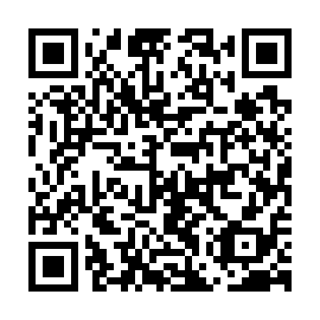 QR code for EGU 718