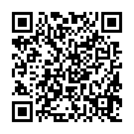 QR code for EGU 786