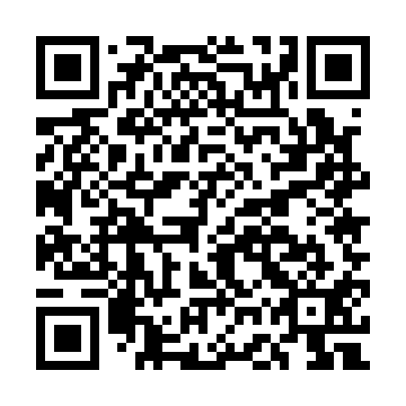 QR code for EGU111