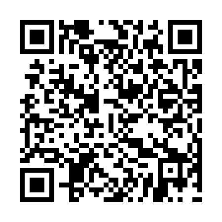 QR code for EGU349
