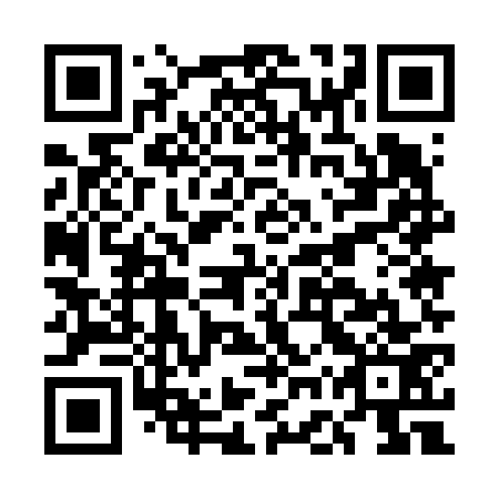 QR code for EGU673