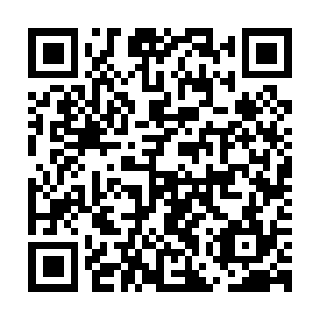 QR code for EGV 034