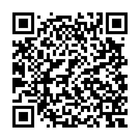 QR code for EGV 056