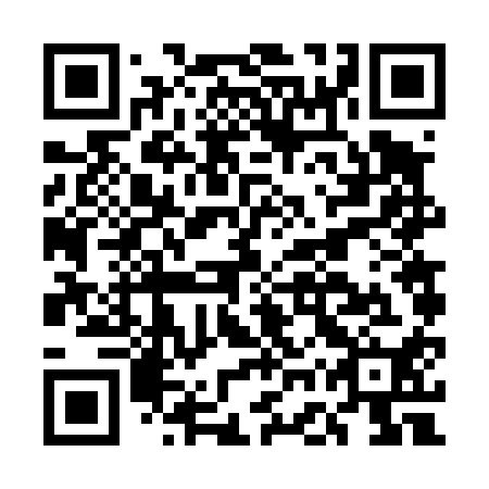 QR code for EGV 410
