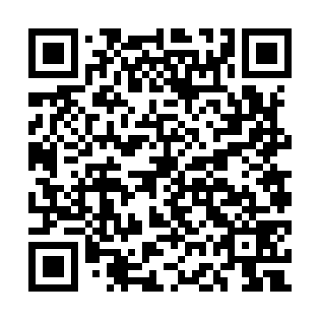 QR code for EGV 979