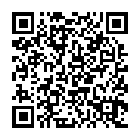QR code for EGV205