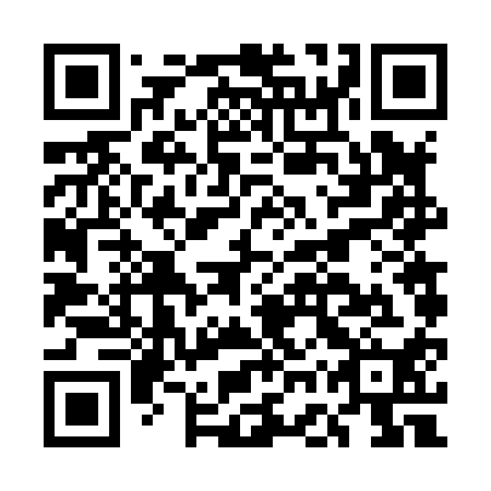 QR code for plate EGV 810