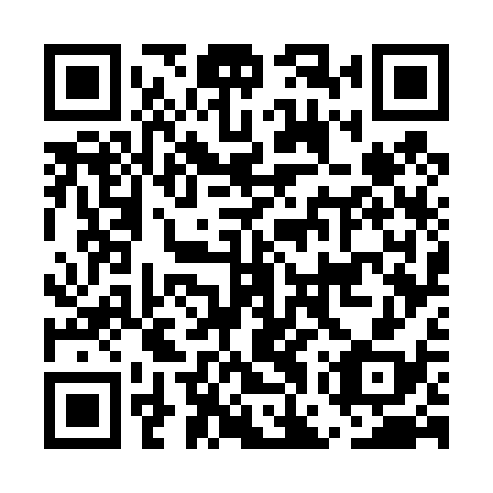 QR code for EGW 438