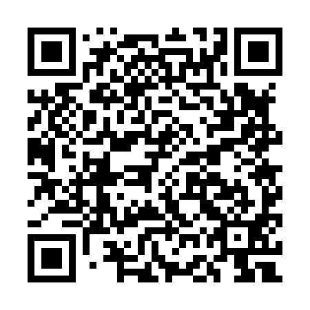QR code for EGW 891