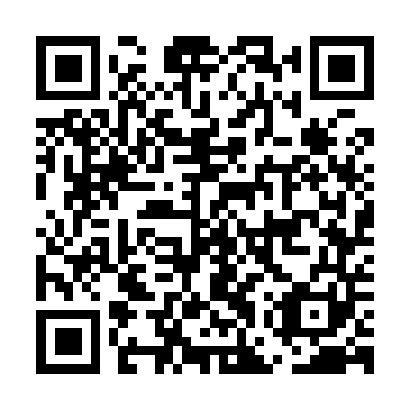 QR code for EGW 941