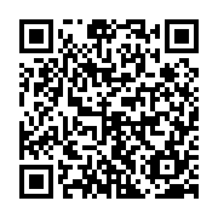 QR code for plate EGW 174