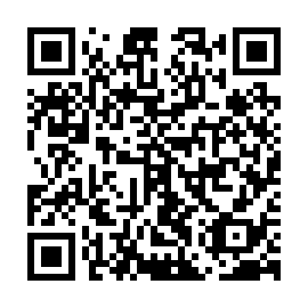 QR code for EGW238