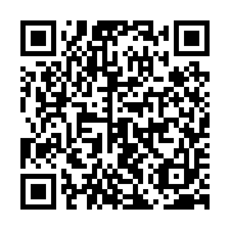 QR code for EGW293