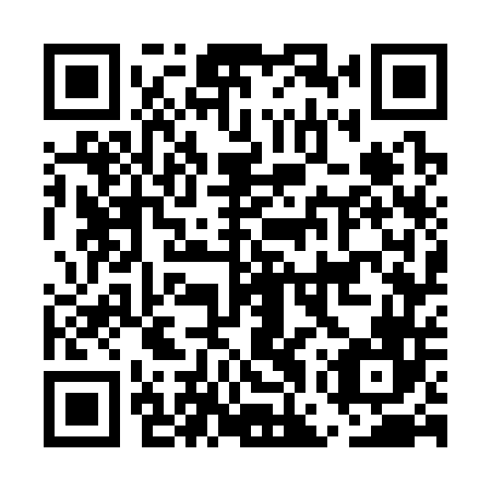 QR code for EGW346