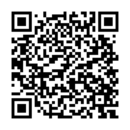 QR code for plate EGW 747