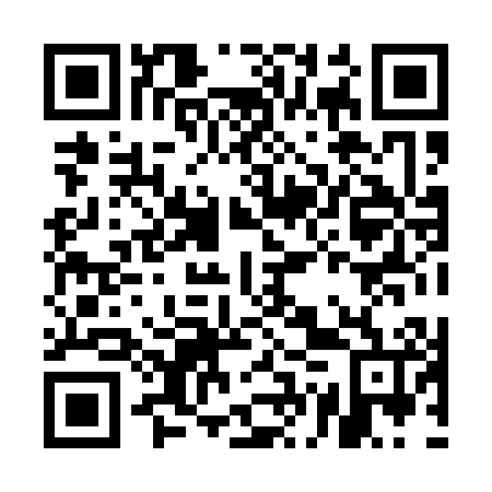 QR code for EGX 106