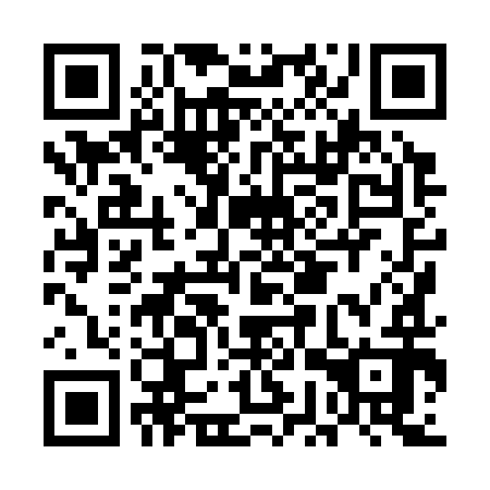 QR code for EGX 392