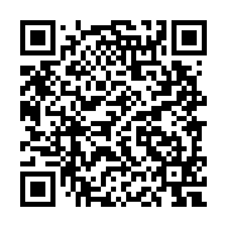 QR code for EGX 795
